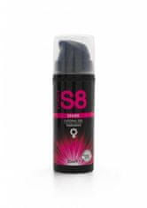 Stimul8 S8 Spark Clitoral Gel hrejivý 30ml