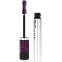 Maybelline Maybelline - Falsies Lash Lift Mascara - Volume extending mascara 9.6 g 