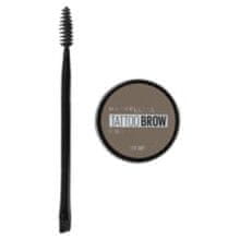 Maybelline Maybelline - Eye Gel Eye Aid Tattoo Brow (Pomade) 4 g 