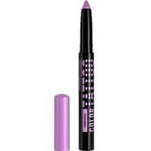 Maybelline Maybelline - Color Tattoo 24H Eyestix 1,4 g 