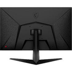 MSI LED monitor G2712V 27 FHD IPS 1ms 100Hz