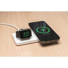 Yenkee Powerbanka YPB 510 3in1 MagSafe Power Bank