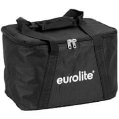 Eurolite SB-15, univerzálna prepravná taška