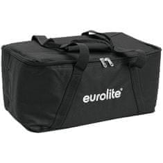 Eurolite SB-16, univerzálna prepravná taška