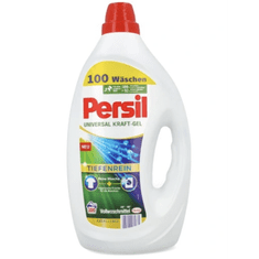 Henkel Persil Tiefenrein univerzálny prací prostriedok 100 praní 4,5 l