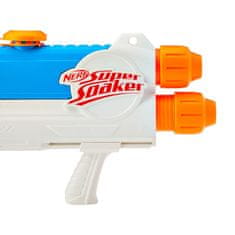 HASBRO Vodná pištoľ Nerf SuperSoaker Barracuda ZA4526