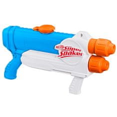 HASBRO Vodná pištoľ Nerf SuperSoaker Barracuda ZA4526