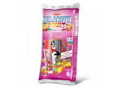 Polaretti Fruit girl 400ml