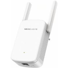 TP-LINK Wi-Fi router Mercusys ME30 AP/Extender/Repeater - AC1200, 1x LAN