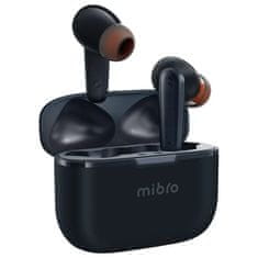 Xiaomi  Mibro Earbuds AC1 bezdrôtové slúchadlá modré