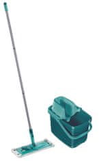 LEIFHEIT Mop COMBI CLEAN XL 42cm, komplet 12l obdĺžnikový 55360