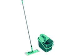 LEIFHEIT Mop COMBI CLEAN XL 42cm, komplet 12l obdĺžnikový 55360