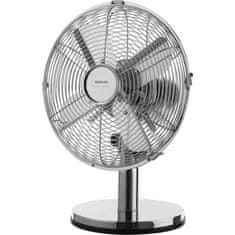 SENCOR SFE 2540SL stolný ventilátor SENCOR