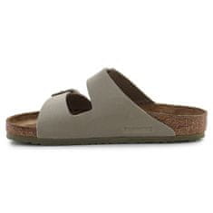 Birkenstock Šľapky zelená 46 EU Arizona Bs