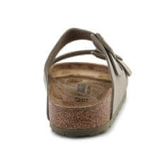 Birkenstock Šľapky zelená 46 EU Arizona Bs