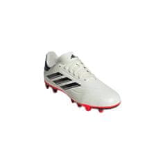 Adidas Obuv biela 33.5 EU Copa Pure 2 Club Fxg