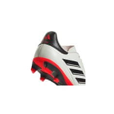 Adidas Obuv biela 33.5 EU Copa Pure 2 Club Fxg