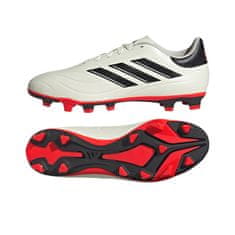 Adidas Obuv biela 33.5 EU Copa Pure 2 Club Fxg