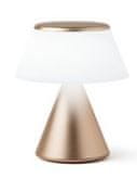 Lexon Luma S Soft Gold (LH96MD)