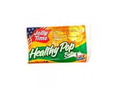 Jolly Time Popcorn Healthy Pop Butter 85 g