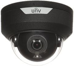 Uniview IPC322LB-AF28WK-G, 2,8mm (IPC322LB-AF28WK-G-BLACK)