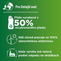 Somat Excellence Duo gél do umývačky pre hygienickú čistotu 70 dávok, 1260 ml