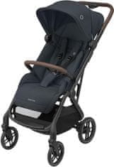 Maxi-Cosi Soho kočík 2024 Essential Graphite