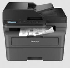 BROTHER DCP-L2640DN (DCPL2640DNYJ1)