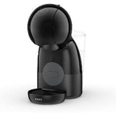 KRUPS KP1A3B KÁVOVAR DOLCE GUSTO