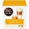 Nestlé NESTLE LATTE MACCHIATO VRECKO 16KS NESCAFE