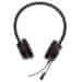 Jabra Evolve 20, Duo, USB