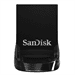 SanDisk Ultra Fit USB 3.1 16 GB