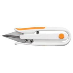 FISKARS Nožnice na šitie "Soft Grip", 1070023