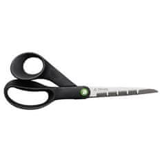 FISKARS Nožnice záhradné "ReNew", 21 cm, 1074544