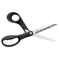 FISKARS Nožnice záhradné "ReNew", 21 cm, 1074544