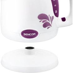 SENCOR SWK 1505VT KANVICA