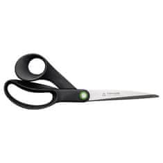 FISKARS Nožnice univerzálne "ReNew", 25 cm, 1074546