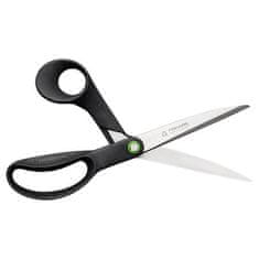 FISKARS Nožnice univerzálne "ReNew", 25 cm, 1074546