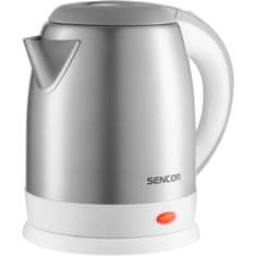 SENCOR SWK 1230SS kanvica