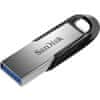 SanDisk  Ultra Flair 64GB 3.0