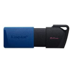 Kingston DataTraveler EXODIA M 64 GB