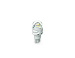 Philips Philips LED W16W 12V 1,8 W W2.1x9.5d Ultinon Pro 3100 1ks 11067CU31B1