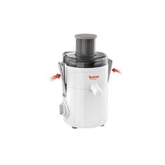 Tefal Odšťavňovač ZE370138