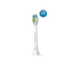 Philips Náhradní hlavice HX6068/ 12 Sonicare Optimal White