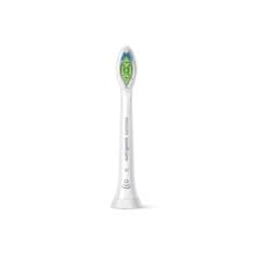 Philips Náhradní hlavice HX6068/ 12 Sonicare Optimal White