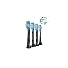 Philips Náhradní hlavice HX9044/ 33 Sonicare Premium Plaque Defense