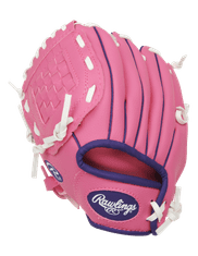 Rawlings Baseballová rukavica Rawling PL91PP RH (9")