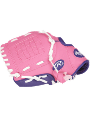 Rawlings Baseballová rukavica Rawling PL91PP RH (9")