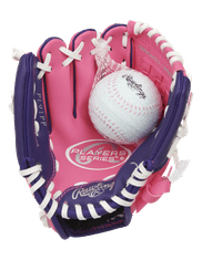 Rawlings Baseballová rukavica Rawling PL91PP RH (9")