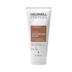 GOLDWELL Pasta pre textúru vlasov Stylesign Texture Roughman (Texturizing Paste) 100 ml